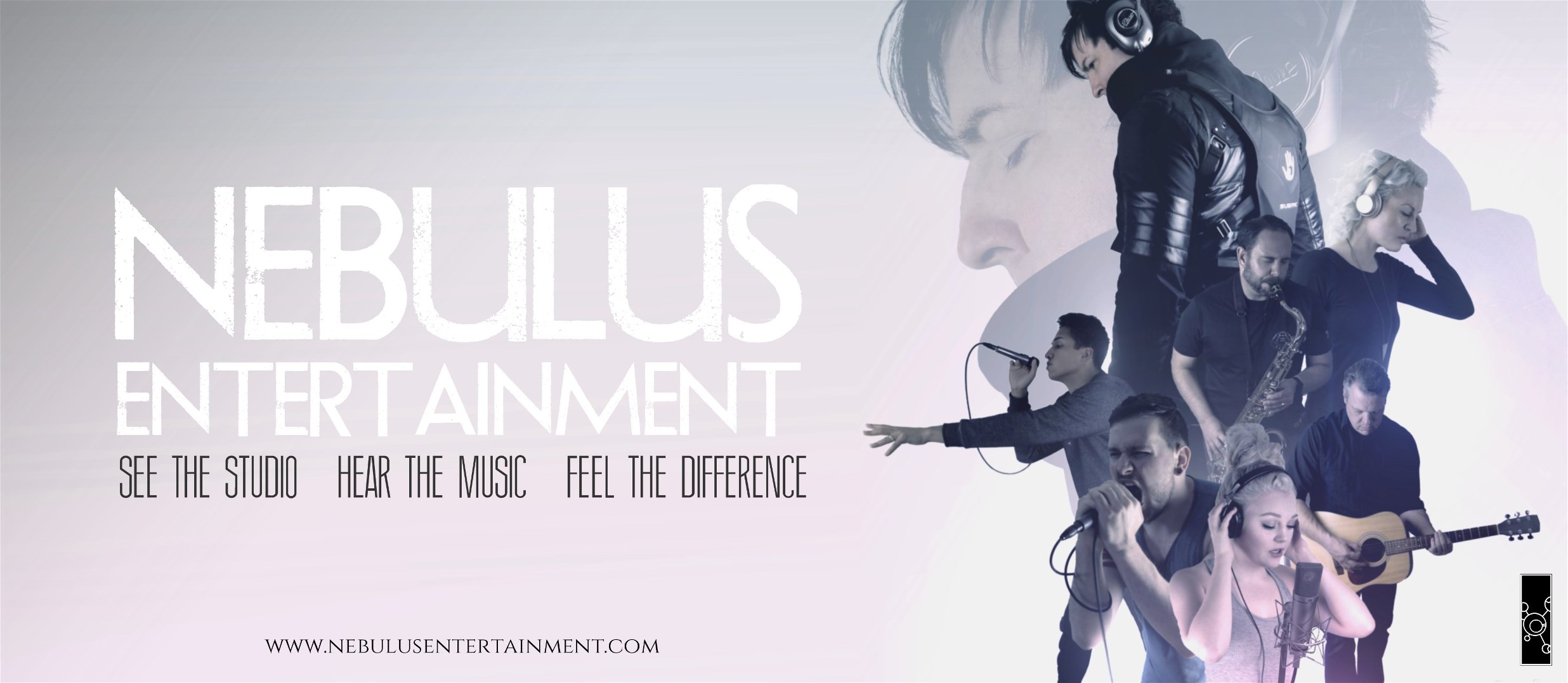 Nebulus Entertainment 2017 Banner 1