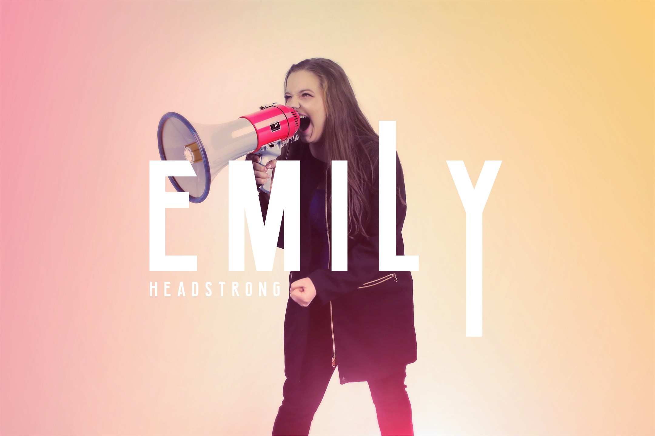 EMILY HEADSTRONG POSTER 71dpi