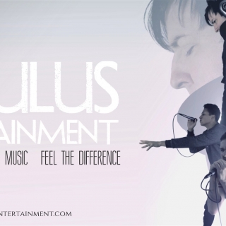 Nebulus Entertainment 2017 Banner 1