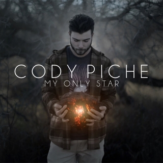 CODY PICHE - MY ONLY STAR