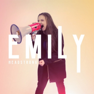 EMILY HEADSTRONG POSTER 71dpi