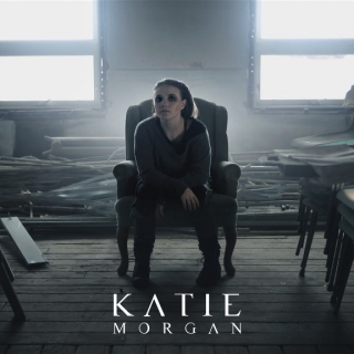 Katie Morgan 2