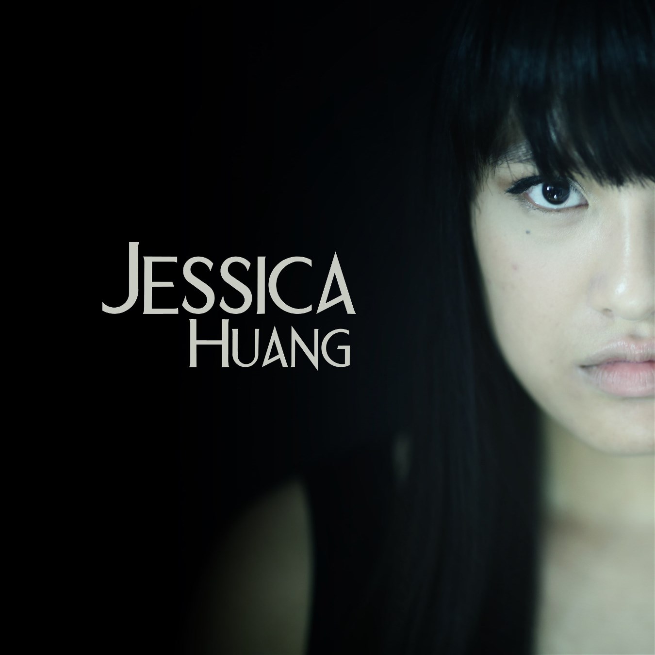 JESSICA HUANG
