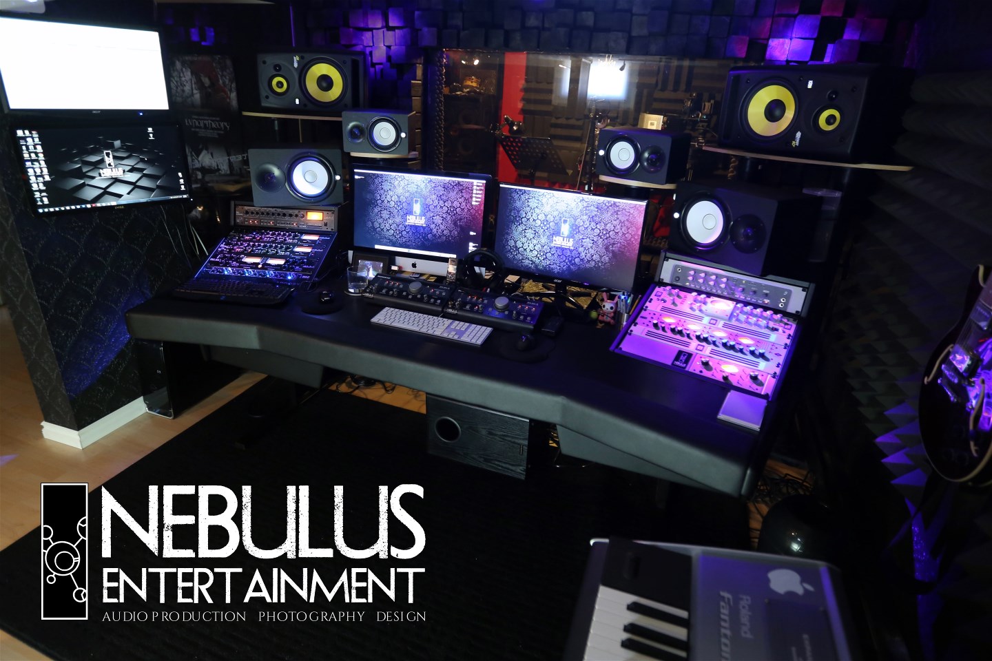 Nebulus Entertainment 71dpi