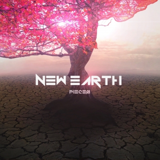NEW EARTH - PIECES